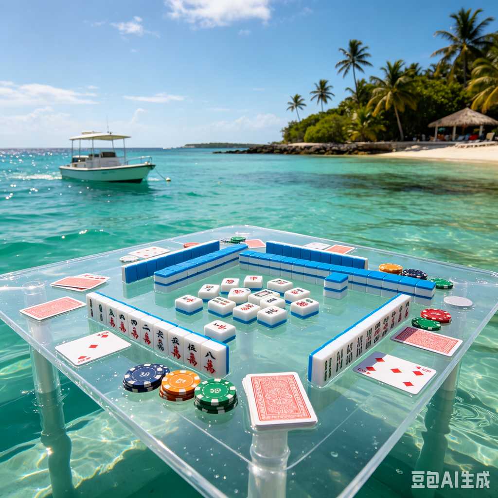StokeonTrent,mahjong