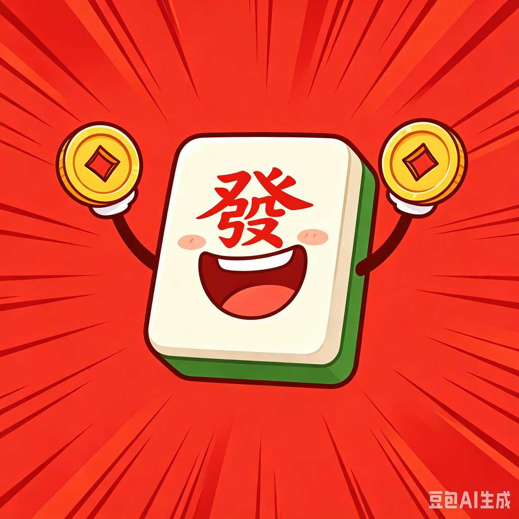 TulsaOK,mahjong