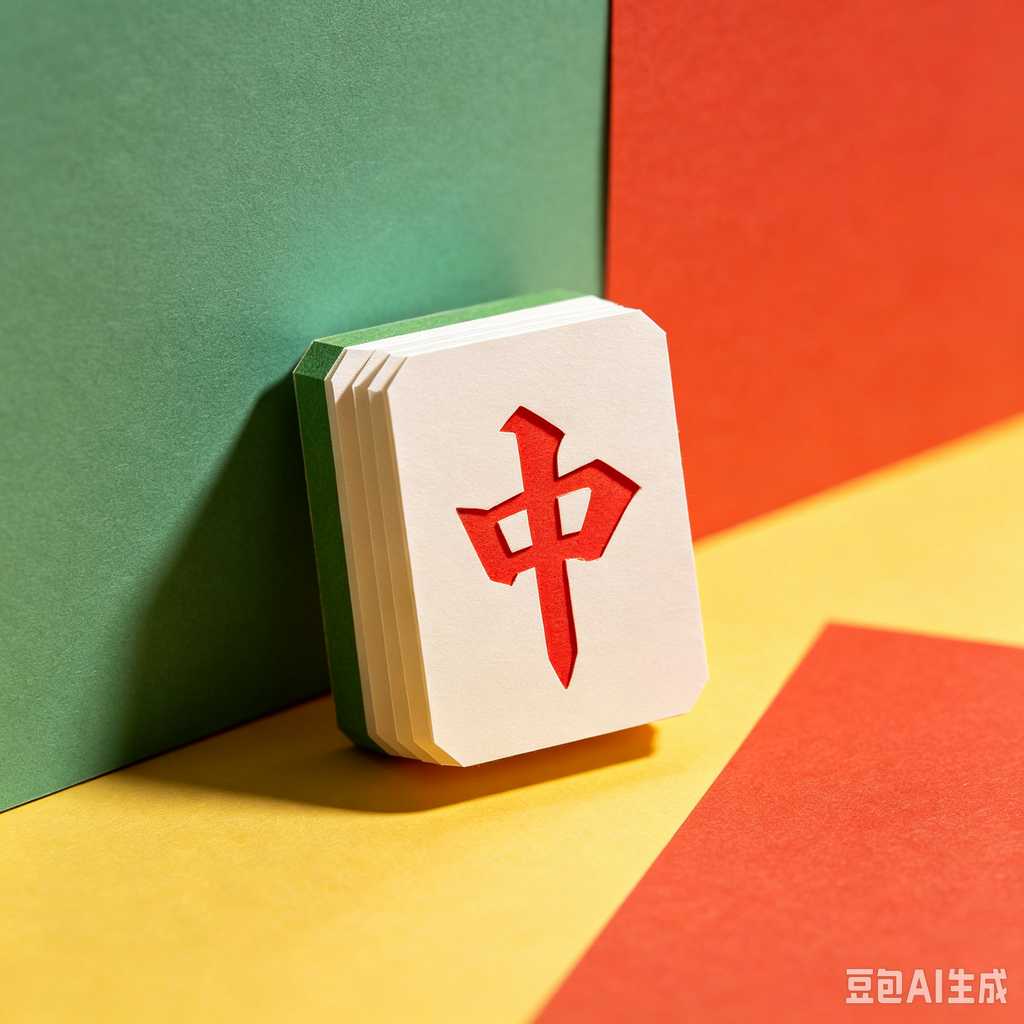SanSebastian,mahjong