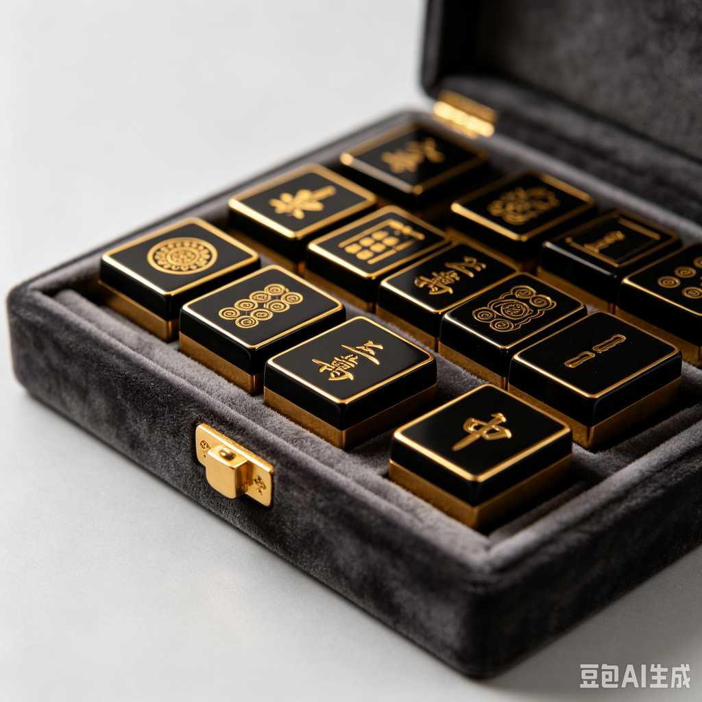 NorthCarolina,mahjong