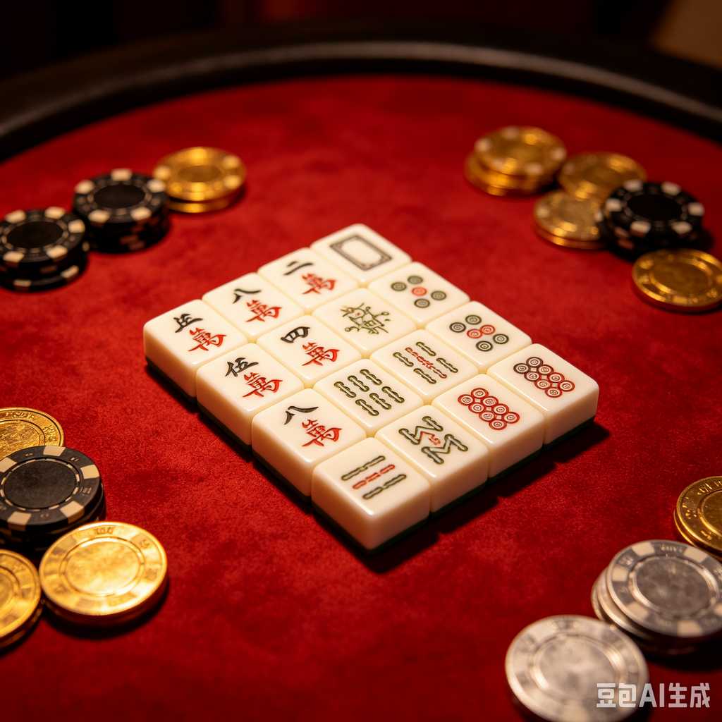 CheyenneWY,mahjong
