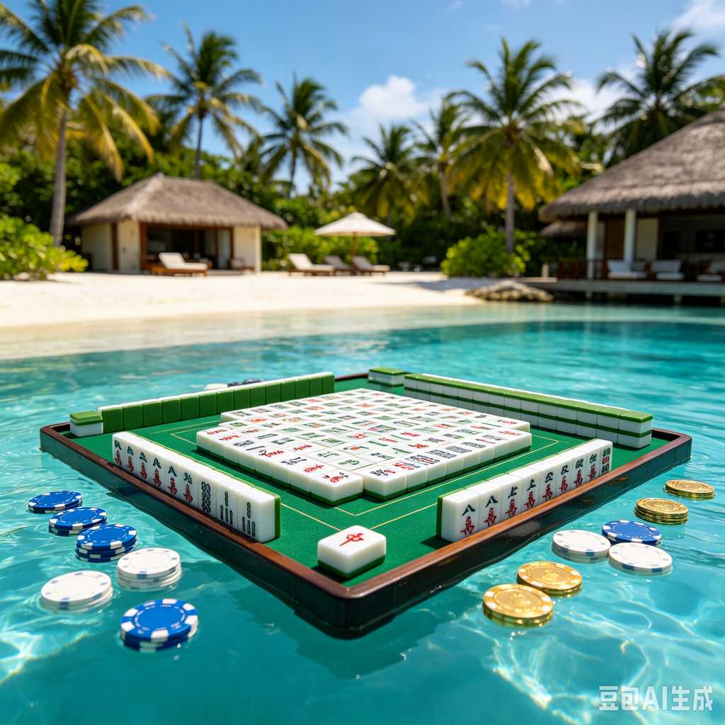 Grenoble,mahjong